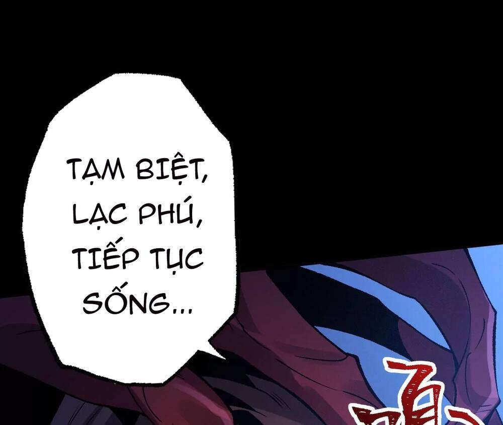 Thời Kỳ Tận Thế Chapter 6 - Trang 93