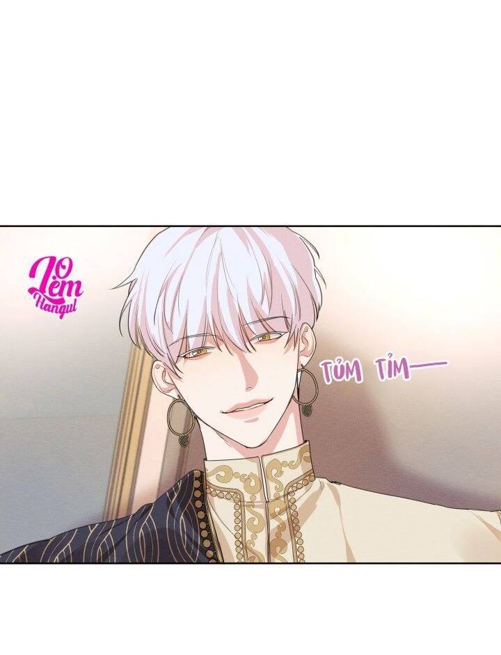 Tôi Là Tình Cũ Của Nam Chính Chapter 10 - Trang 50