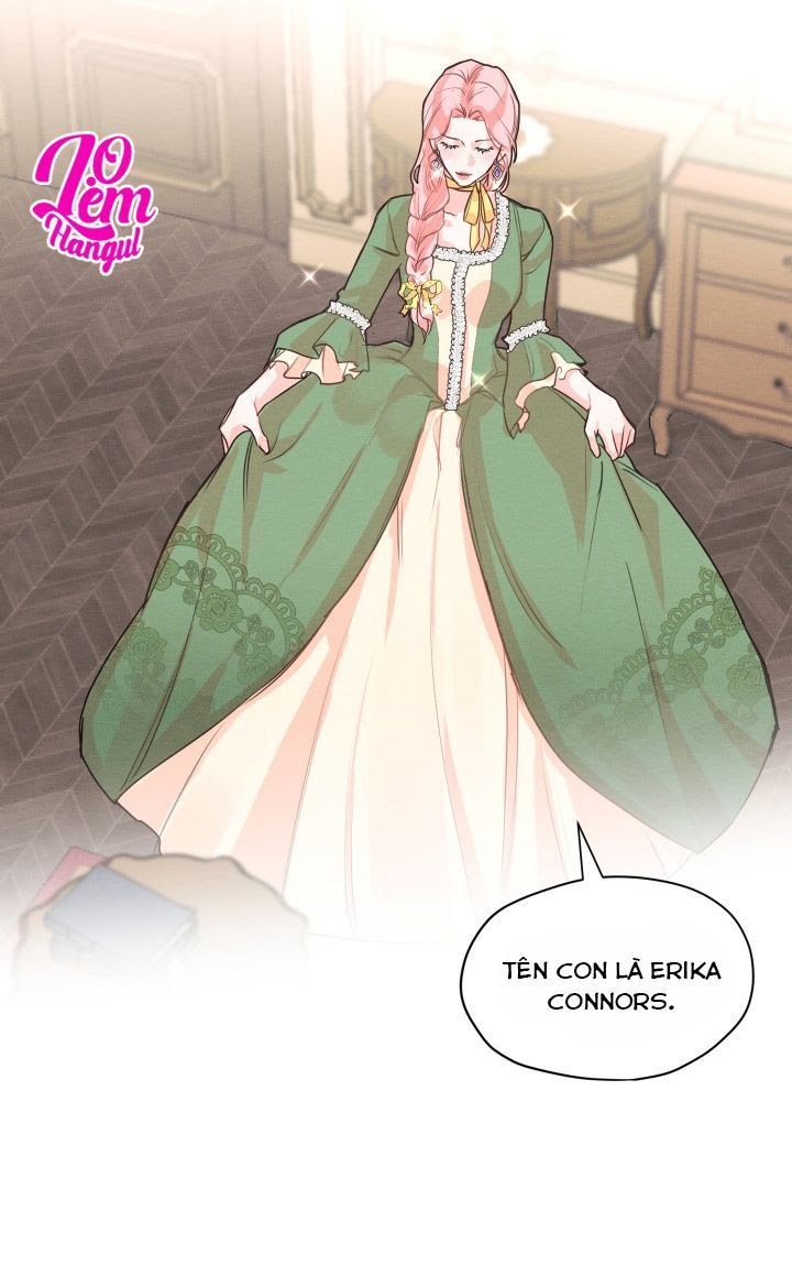 Tôi Là Tình Cũ Của Nam Chính Chapter 4 - Trang 4