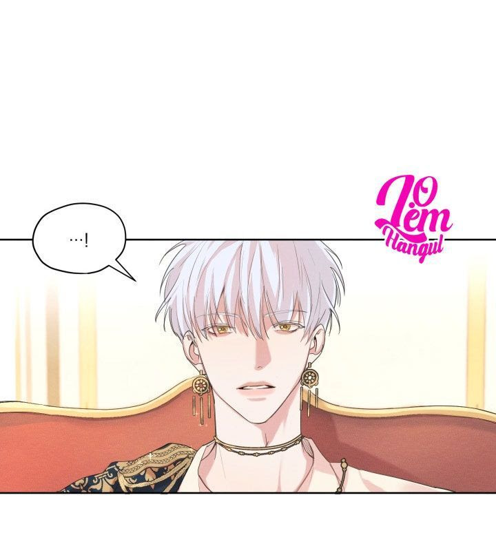 Tôi Là Tình Cũ Của Nam Chính Chapter 7 - Trang 19