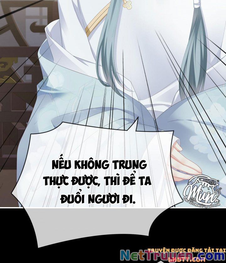 Kiều Phu Có Hỉ Chapter 11 - Trang 38