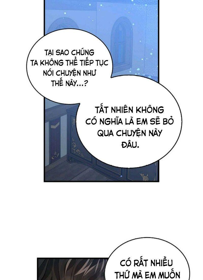 Tôi Là Bạn Gái Cũ Của Một Quân Nhân Chapter 43 - Trang 61