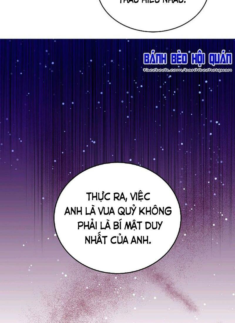 Tôi Là Bạn Gái Cũ Của Một Quân Nhân Chapter 43 - Trang 66