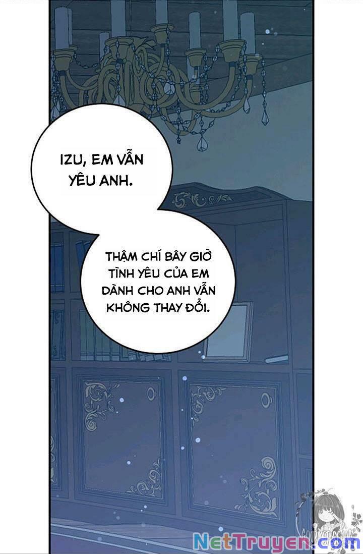 Tôi Là Bạn Gái Cũ Của Một Quân Nhân Chapter 44 - Trang 1