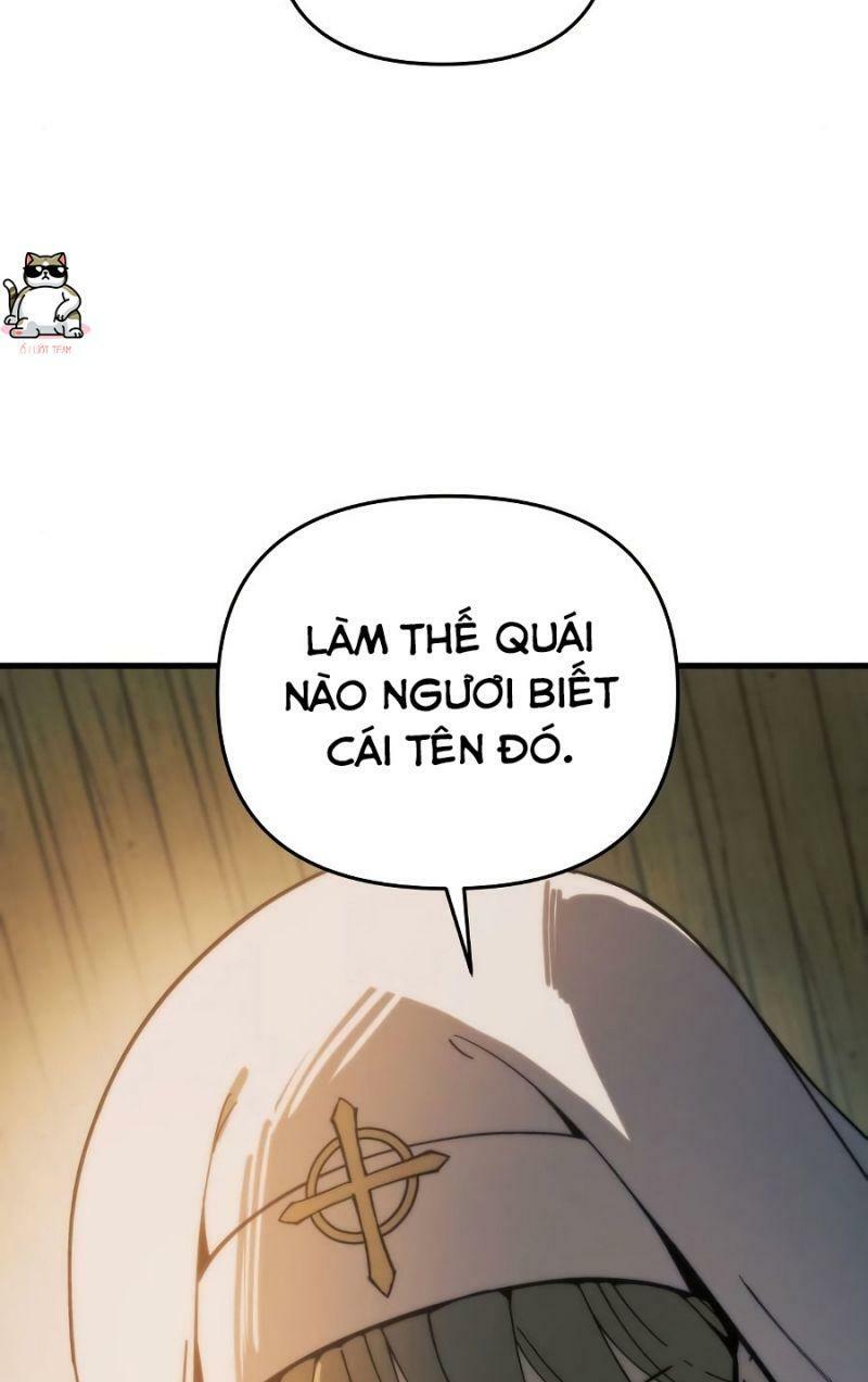 Chiền Thần Tự Sát Hồi Quy Chapter 8 - Trang 8