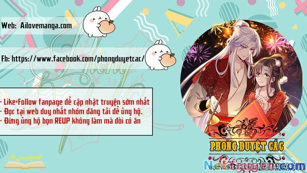 Hệ Thống Xuyên Nhanh: Ác Nam Không Dễ Chọc Chapter 35 - Trang 3