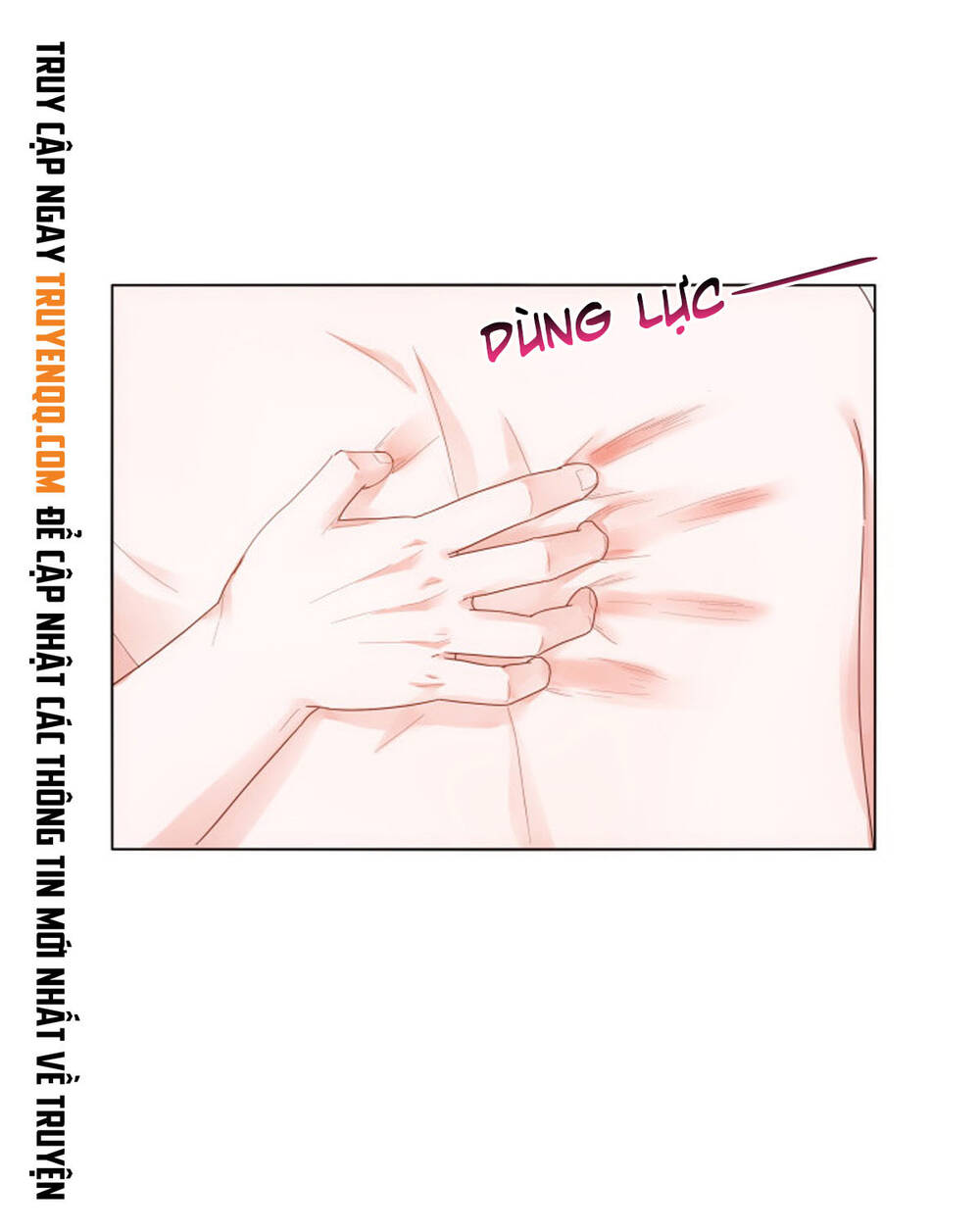 Nữ Hoàng Luật Chapter 2 - Trang 51