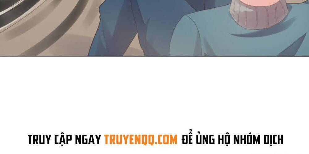 Nữ Hoàng Luật Chapter 2 - Trang 81