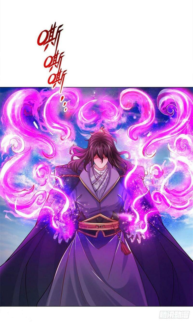 Chúa Tể Chi Lộ Chapter 45 - Trang 10