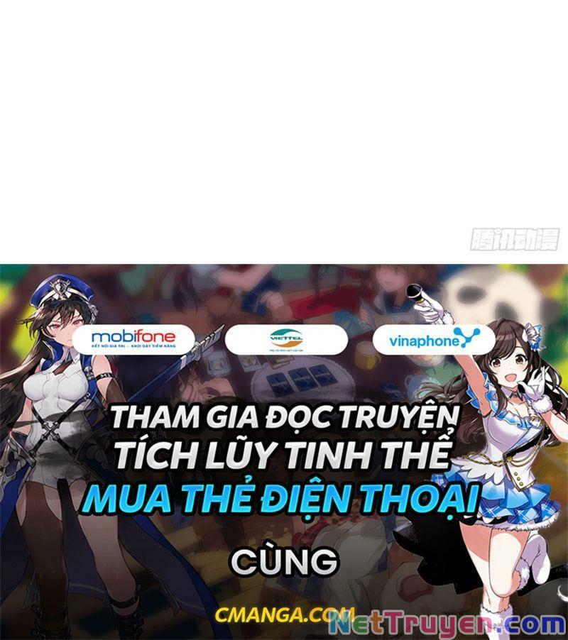 Công Chúa Pháo Hôi Muốn Tùy Tiện Đến Cùng Chapter 24 - Trang 40