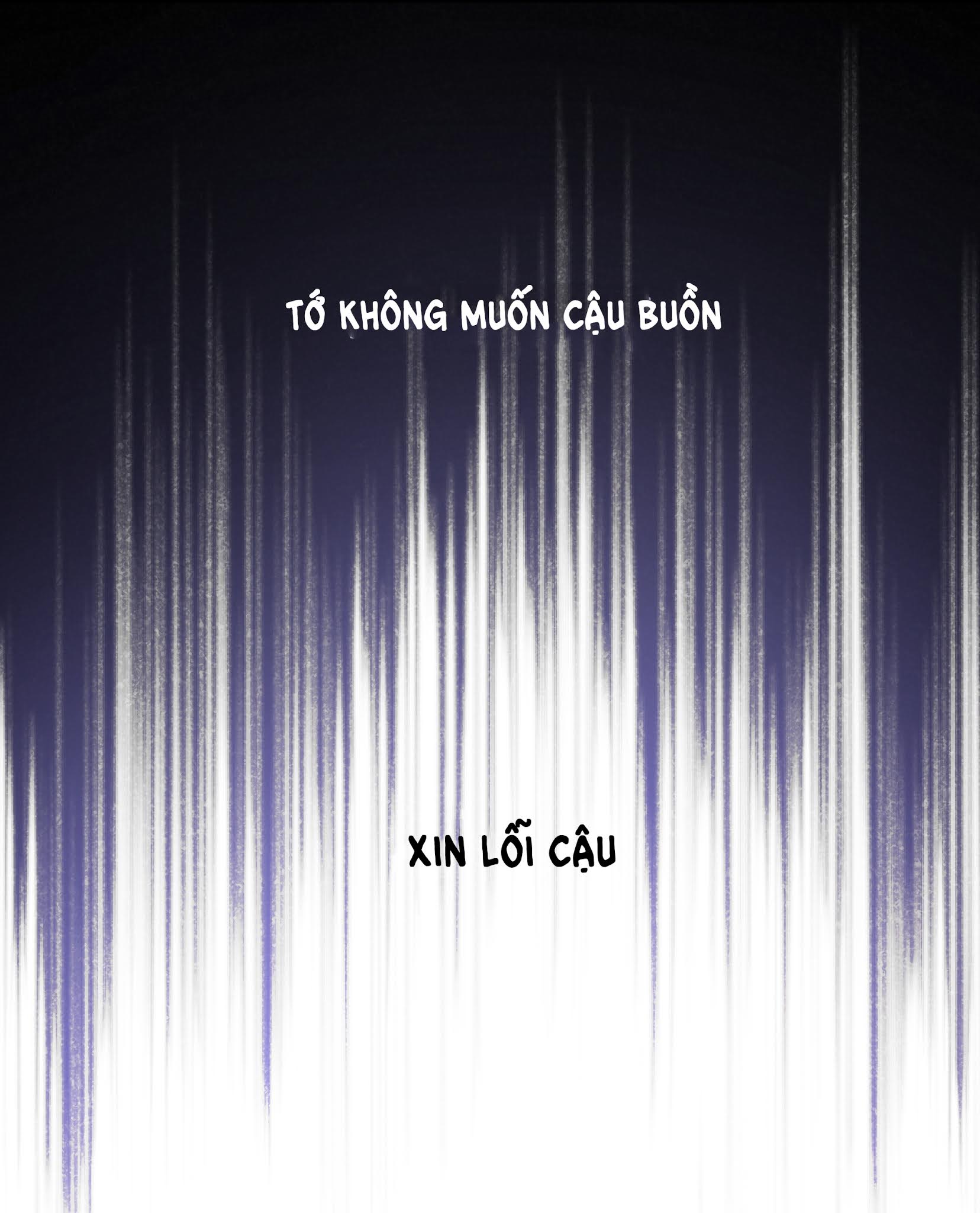 Đừng Nói Yêu Tôi (Don't Say You Love Me) Chapter 16 - Trang 5