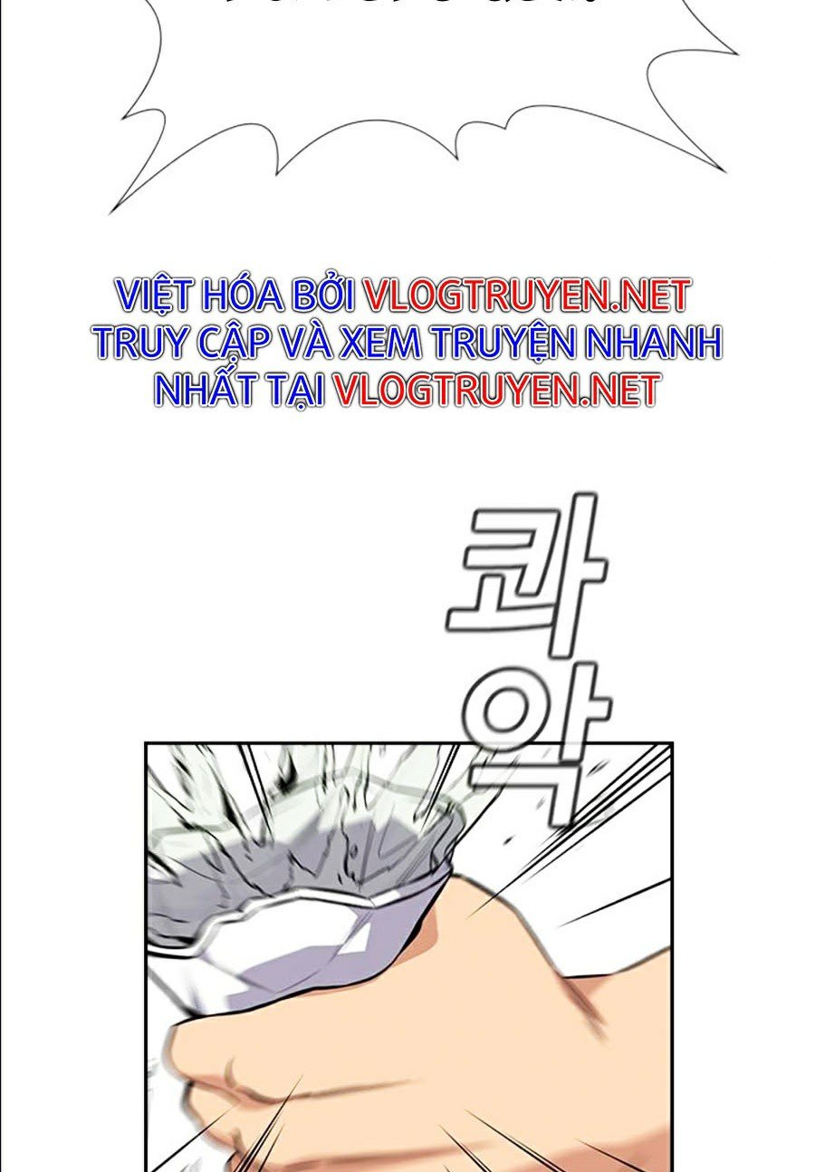 Giáo Dục Chân Chính Chapter 43 - Trang 78