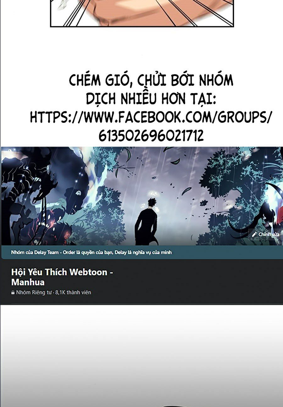 Giáo Dục Chân Chính Chapter 43 - Trang 79