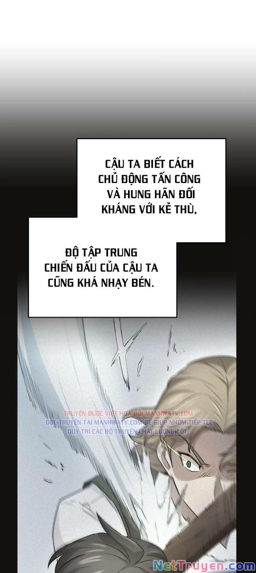 Thiên Quỷ Chẳng Sống Nổi Cuộc Đời Bình Thường Chapter 10 - Trang 29