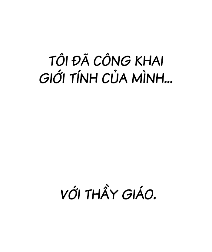 Vết Ố Nơi Tim Chapter 1 - Trang 6