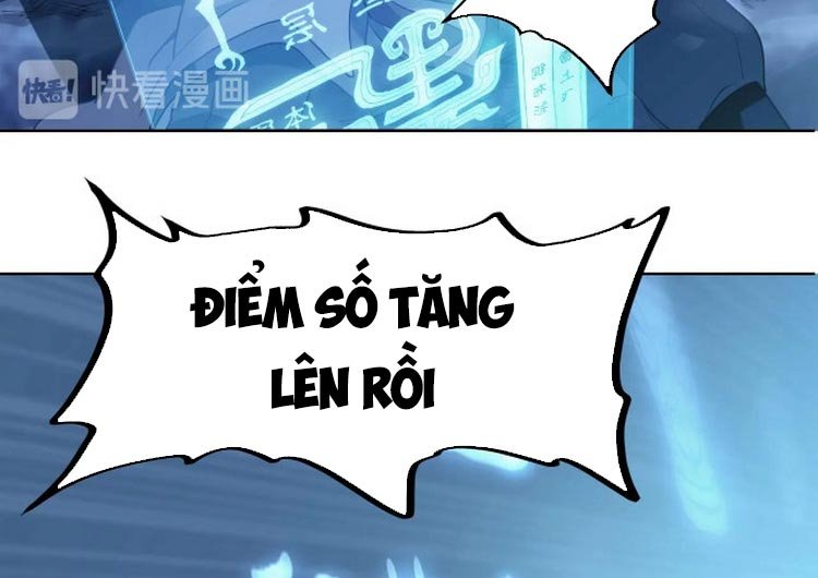 Bắt Đầu Quật Khởi Từ Làm Lô Đỉnh Chapter 3 - Trang 11