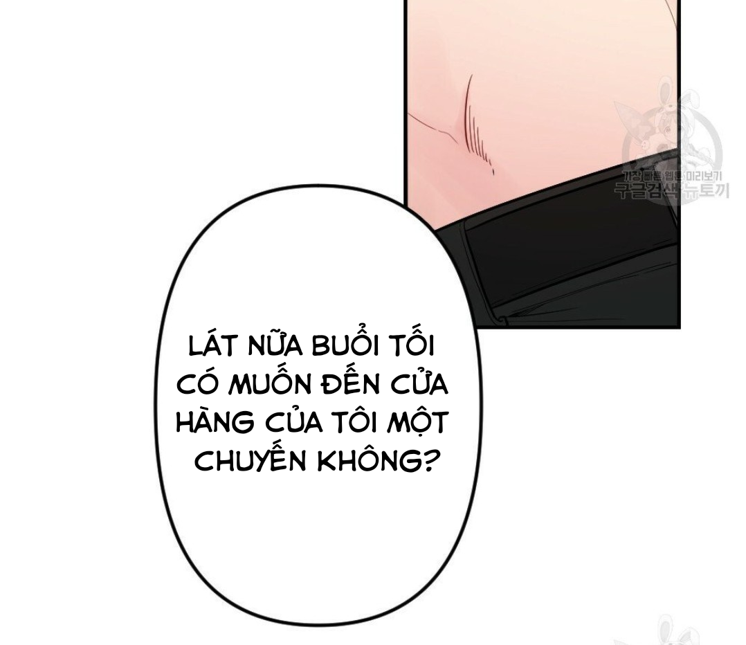 Bộ Ngực Của Tháng Chapter 10 - Trang 50