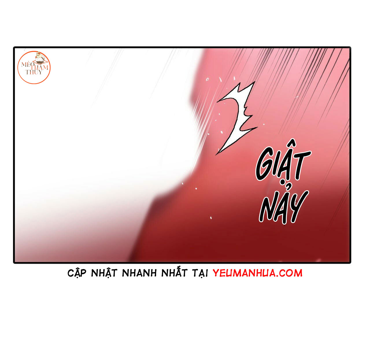 Giai Điệu Của Ngôn Ngữ Chapter 27 - Trang 65