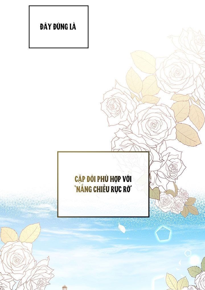 Giết Chết Ác Nữ Phản Diện Chapter 1 - Trang 41