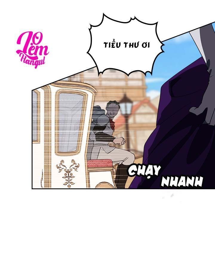 Giết Chết Ác Nữ Phản Diện Chapter 11 - Trang 57