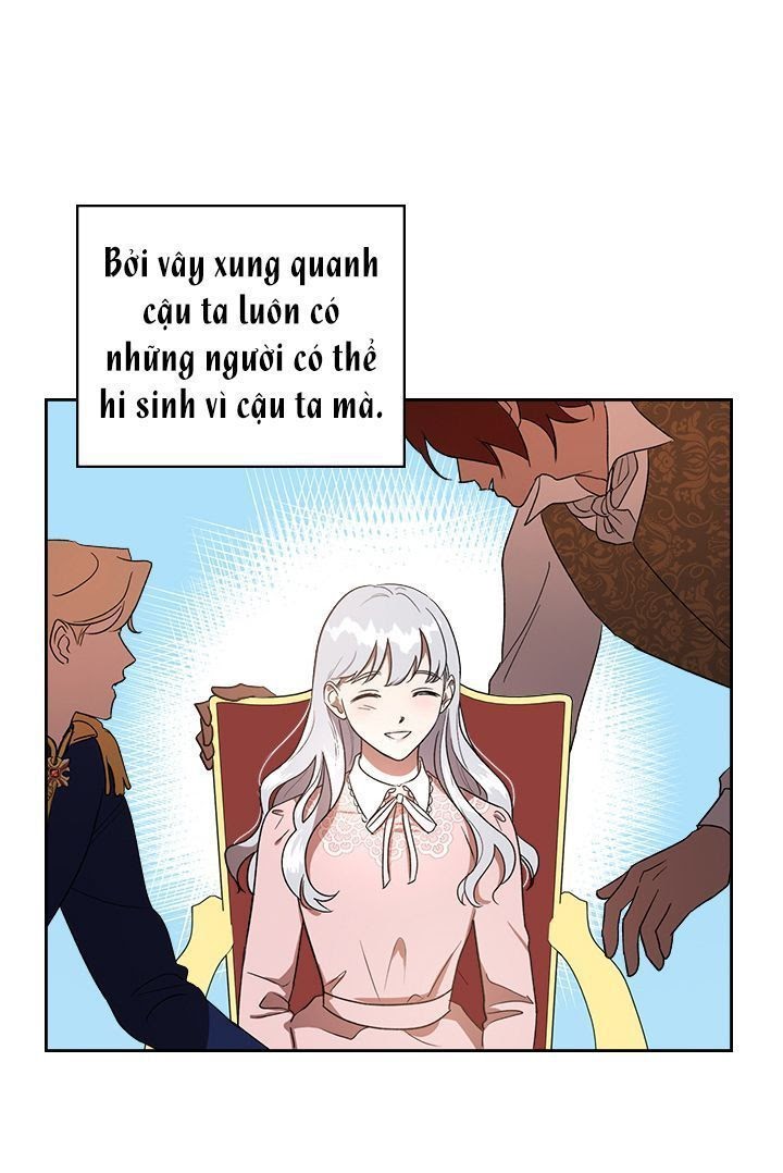 Giết Chết Ác Nữ Phản Diện Chapter 2 - Trang 13