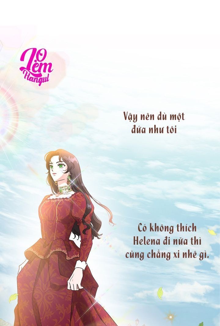 Giết Chết Ác Nữ Phản Diện Chapter 2 - Trang 14