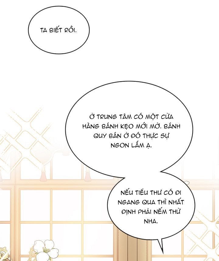 Giết Chết Ác Nữ Phản Diện Chapter 2 - Trang 49