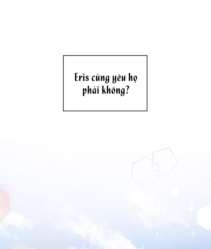 Giết Chết Ác Nữ Phản Diện Chapter 2 - Trang 54