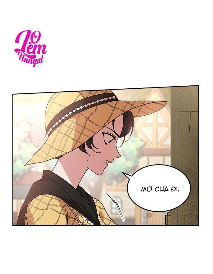 Giết Chết Ác Nữ Phản Diện Chapter 22 - Trang 6