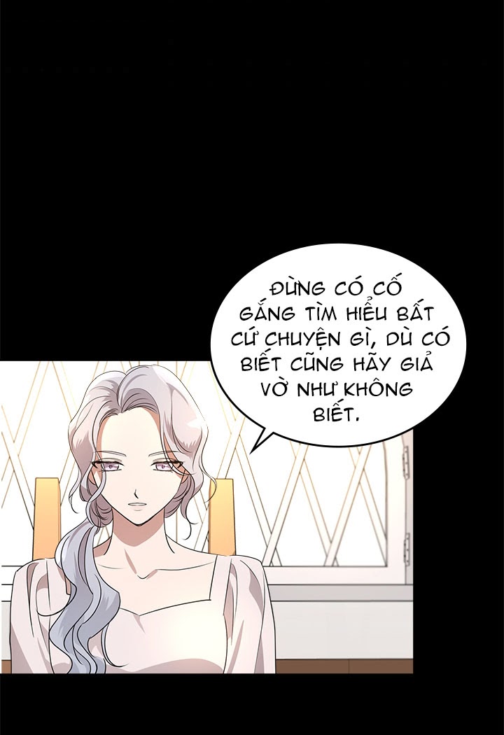 Giết Chết Ác Nữ Phản Diện Chapter 24 - Trang 34