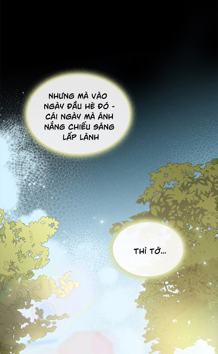 Giết Chết Ác Nữ Phản Diện Chapter 25 - Trang 71