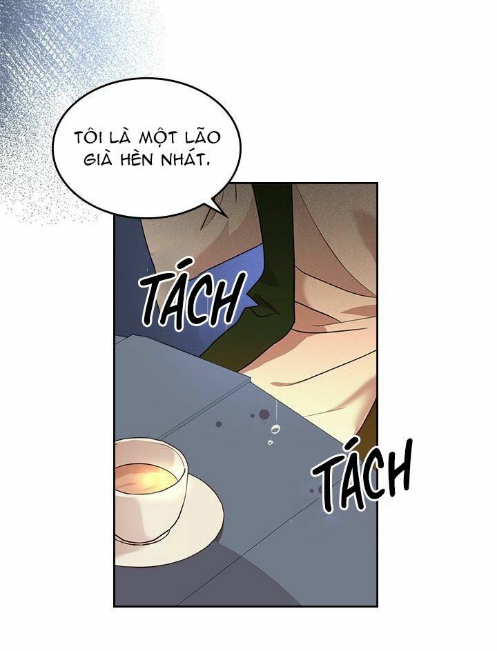 Giết Chết Ác Nữ Phản Diện Chapter 32 - Trang 16