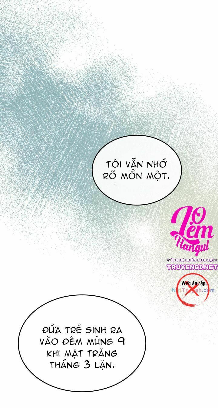 Giết Chết Ác Nữ Phản Diện Chapter 32 - Trang 2