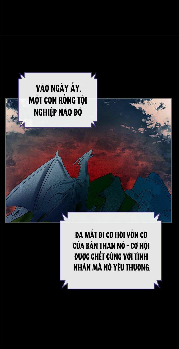 Giết Chết Ác Nữ Phản Diện Chapter 32 - Trang 69