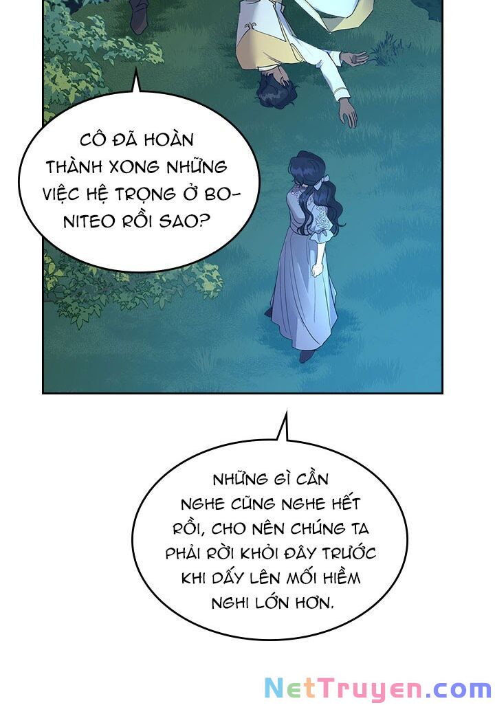 Giết Chết Ác Nữ Phản Diện Chapter 33 - Trang 53