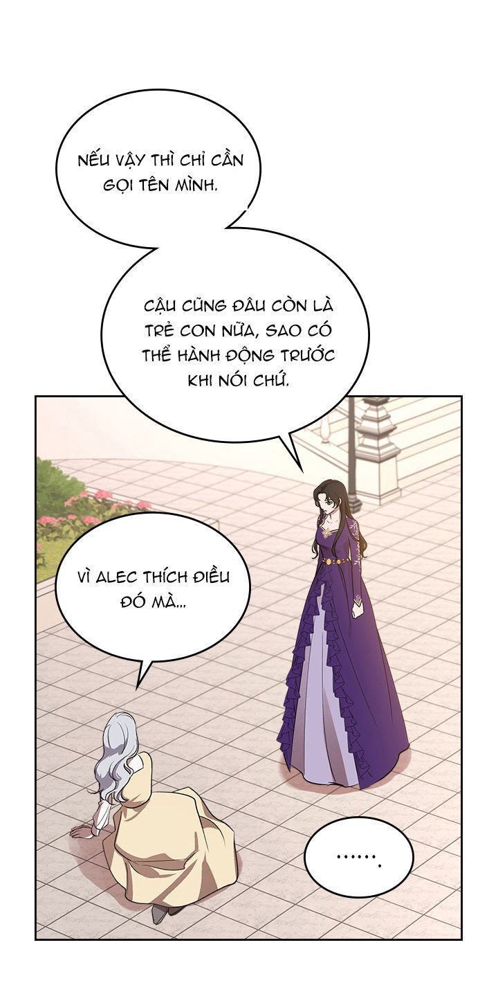 Giết Chết Ác Nữ Phản Diện Chapter 5 - Trang 39