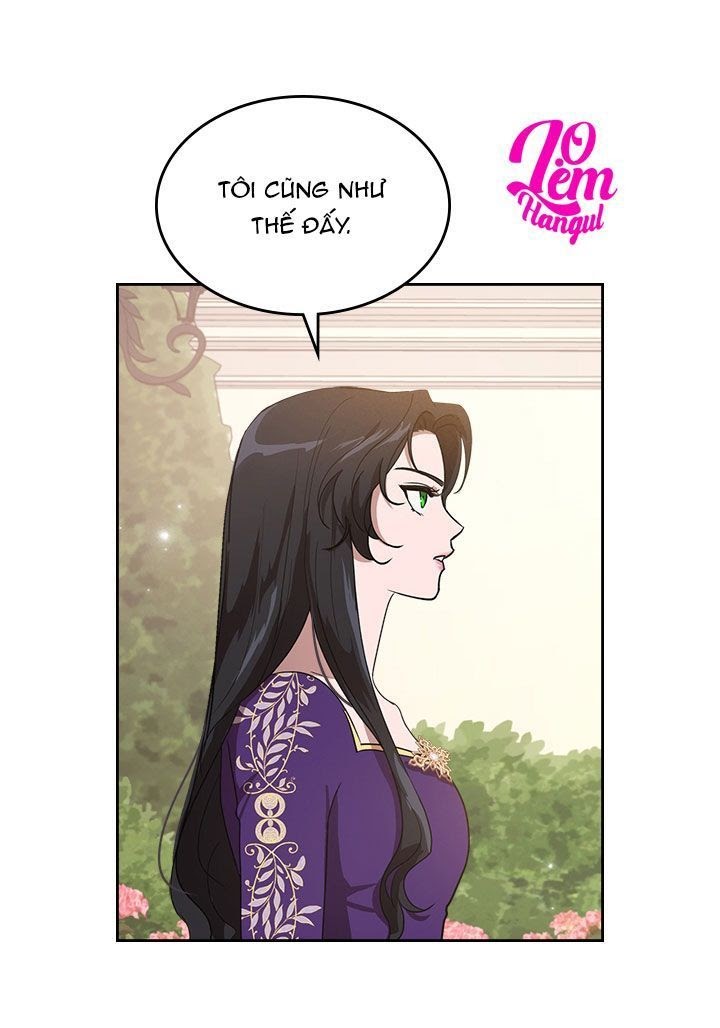 Giết Chết Ác Nữ Phản Diện Chapter 6 - Trang 16