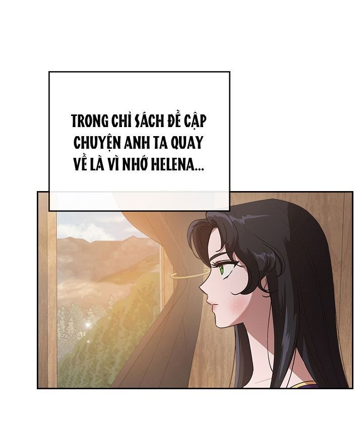 Giết Chết Ác Nữ Phản Diện Chapter 6 - Trang 43