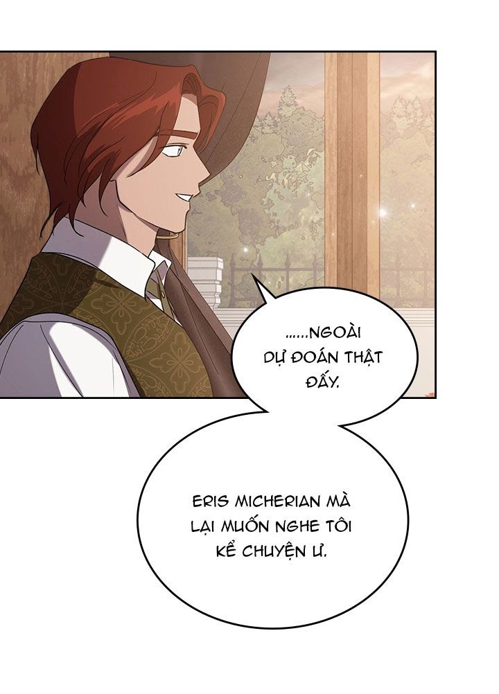 Giết Chết Ác Nữ Phản Diện Chapter 6 - Trang 58