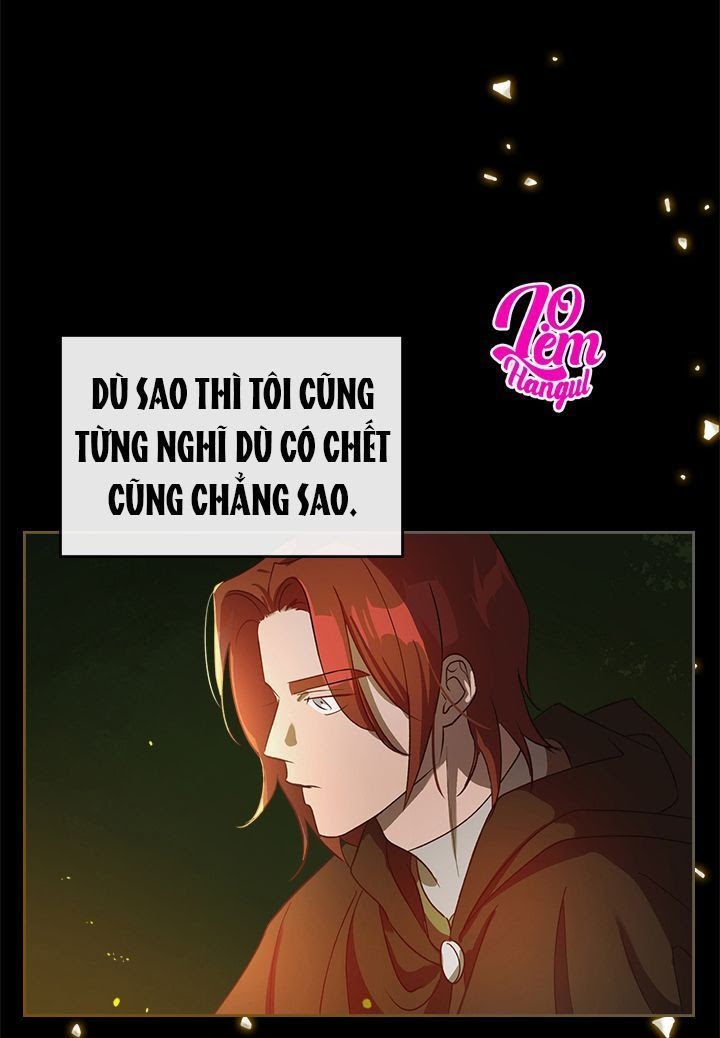 Giết Chết Ác Nữ Phản Diện Chapter 7 - Trang 9