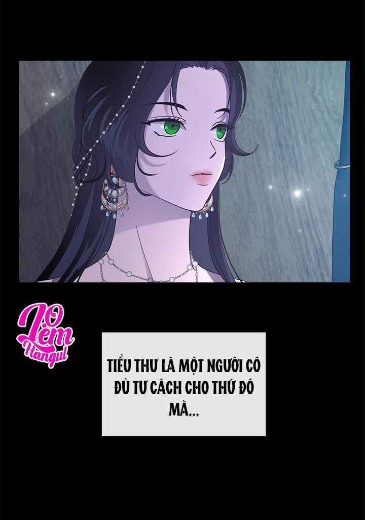 Giết Chết Ác Nữ Phản Diện Chapter 9 - Trang 37