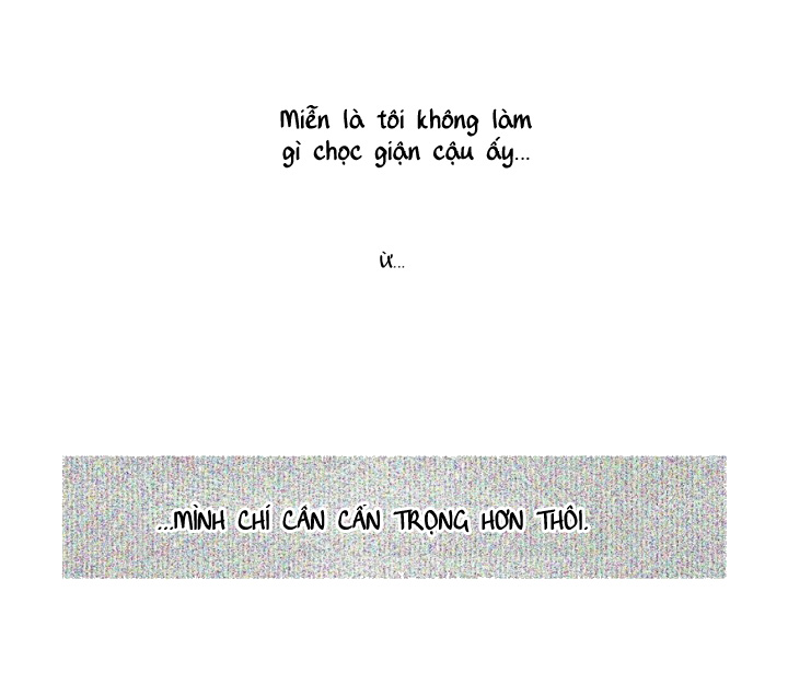 Kí Ức Giả Dối Chapter 4 - Trang 4