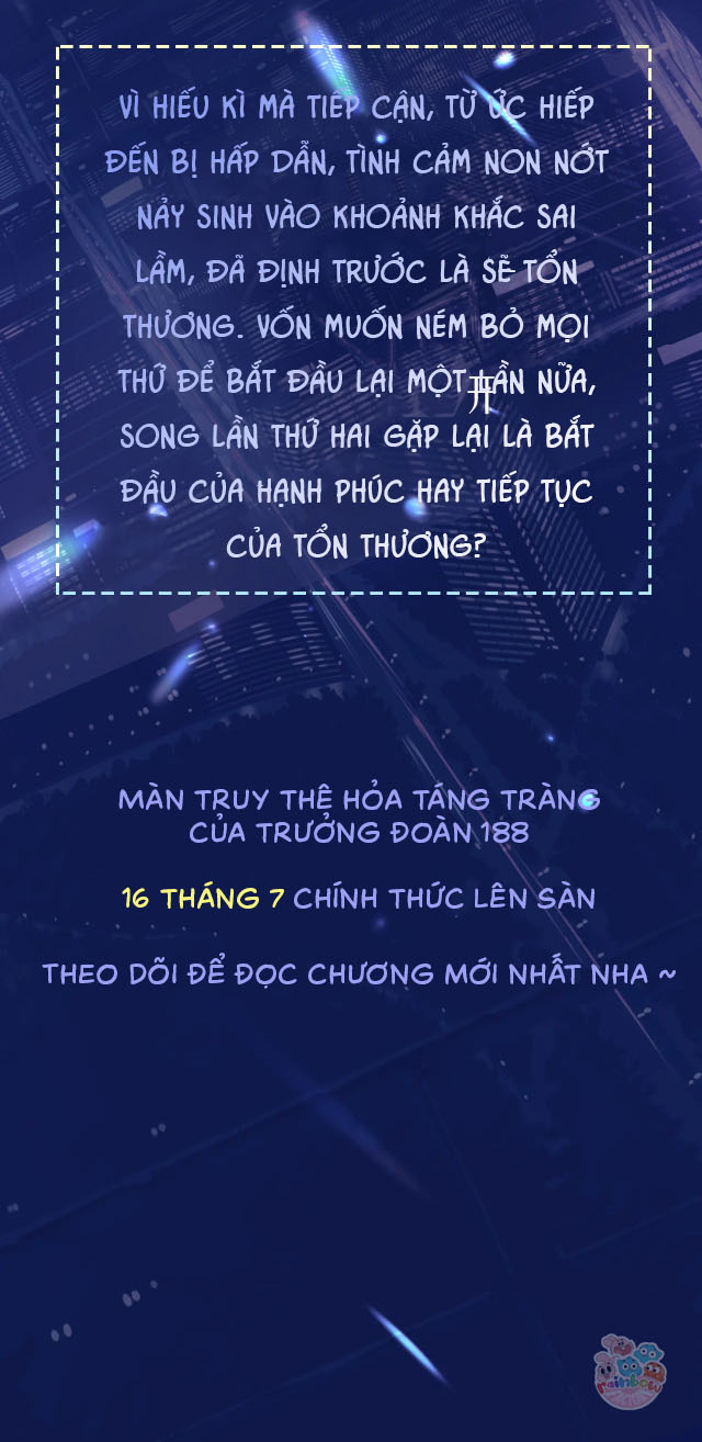 Nương Nương Khang Chapter 0 - Trang 4