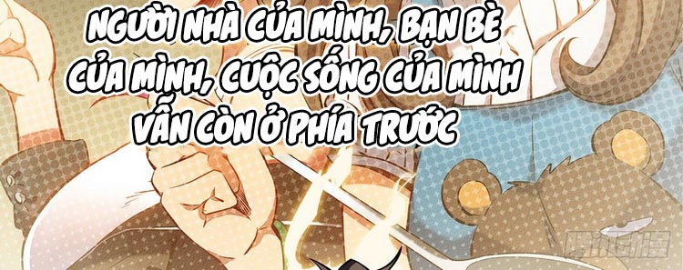 Thí Thần Thánh Chiến Chapter 7 - Trang 11