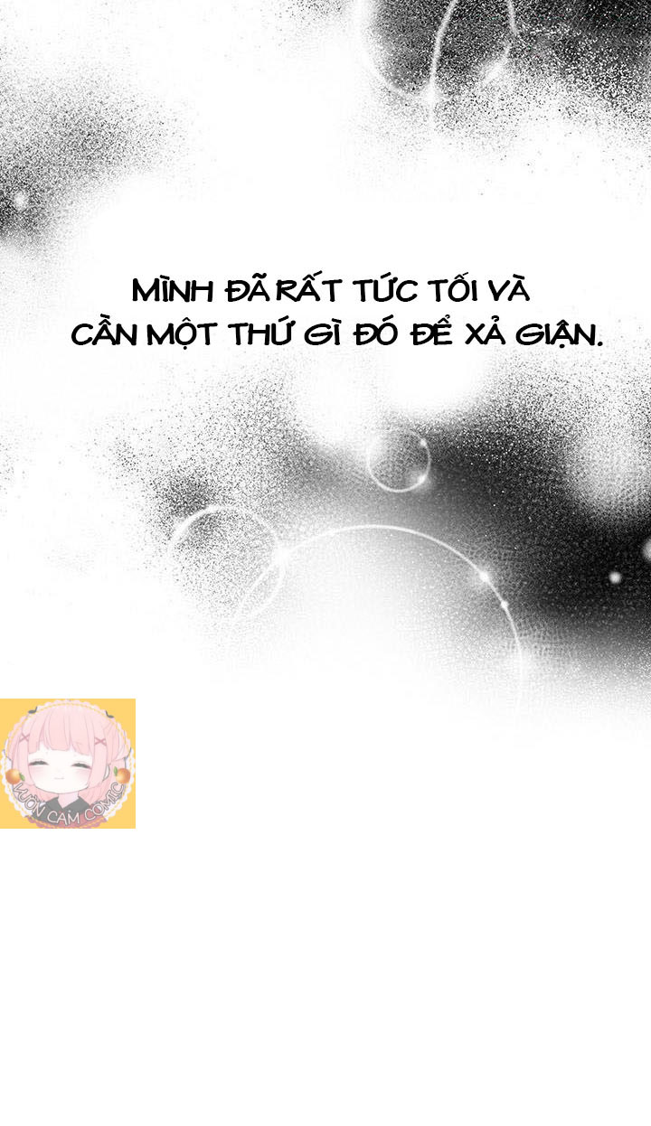 Tôi Không Còn Yêu Anh Nữa Chapter 36 - Trang 24