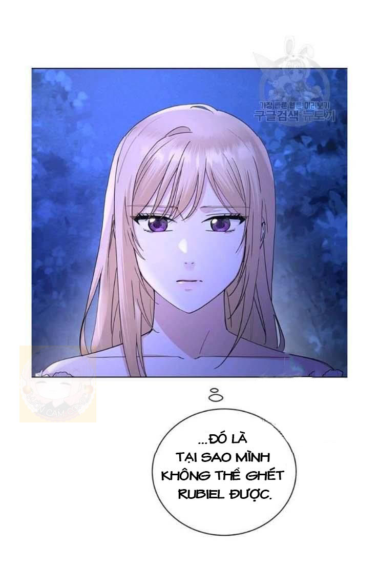 Tôi Không Còn Yêu Anh Nữa Chapter 38 - Trang 28