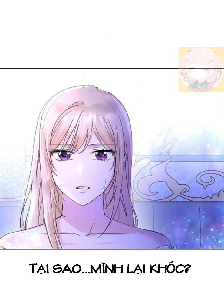 Tôi Không Còn Yêu Anh Nữa Chapter 39 - Trang 2