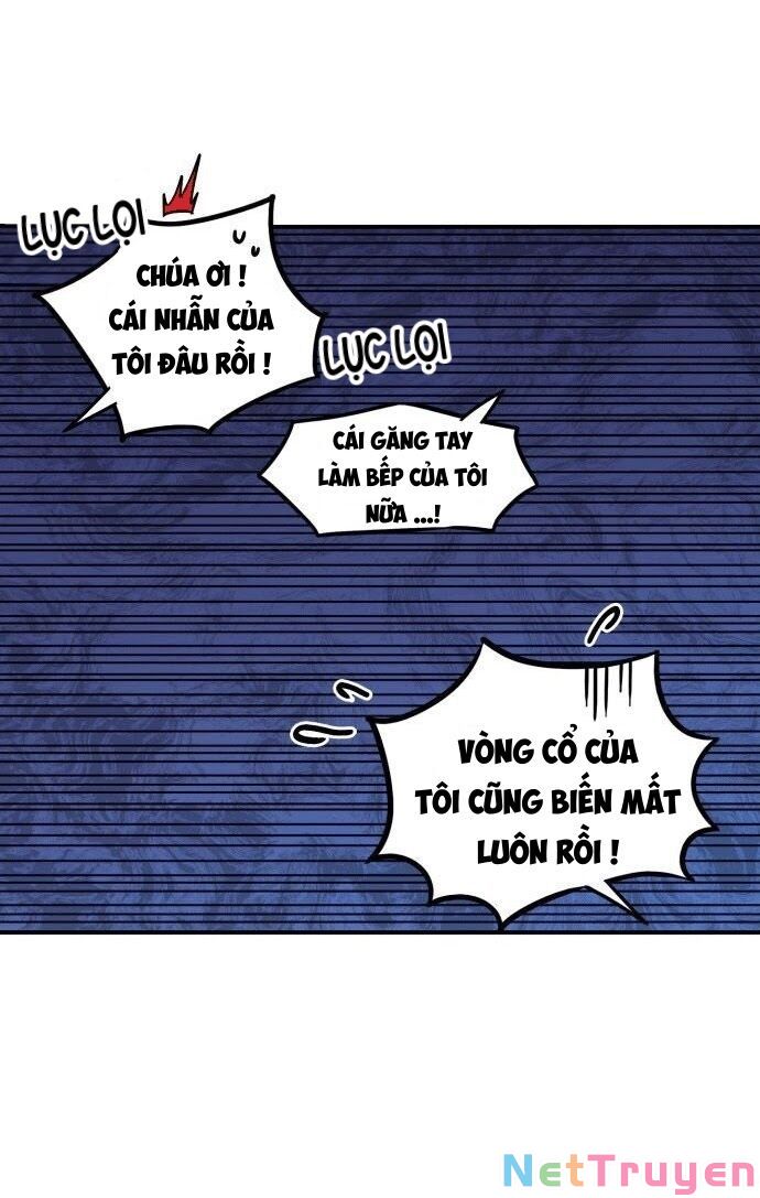 Bị Che Khuất Bởi Mặt Trời Lặn Chapter 31 - Trang 53