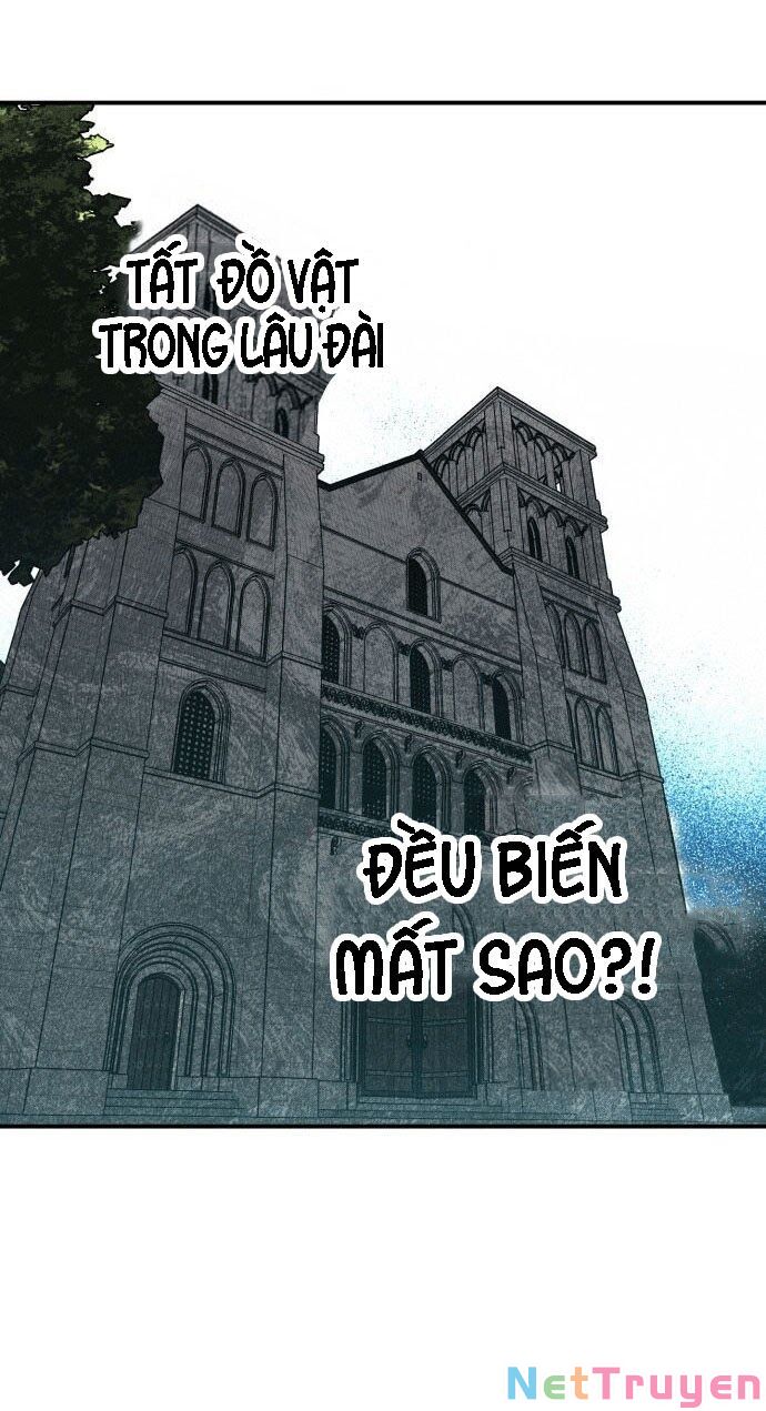 Bị Che Khuất Bởi Mặt Trời Lặn Chapter 31 - Trang 55