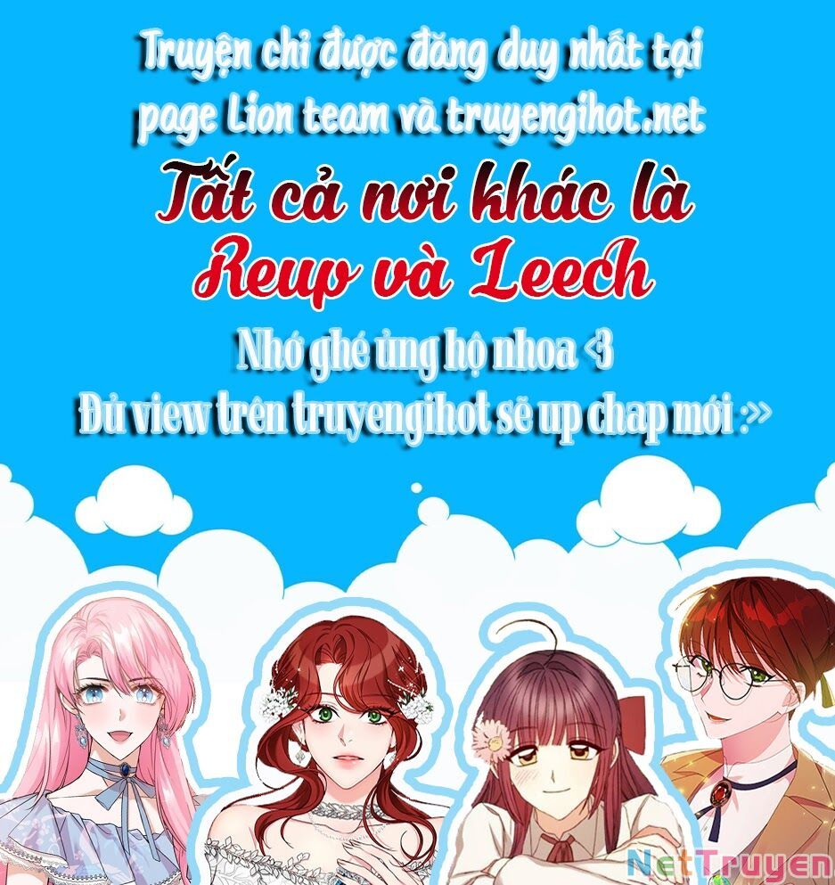 Bị Che Khuất Bởi Mặt Trời Lặn Chapter 39 - Trang 27